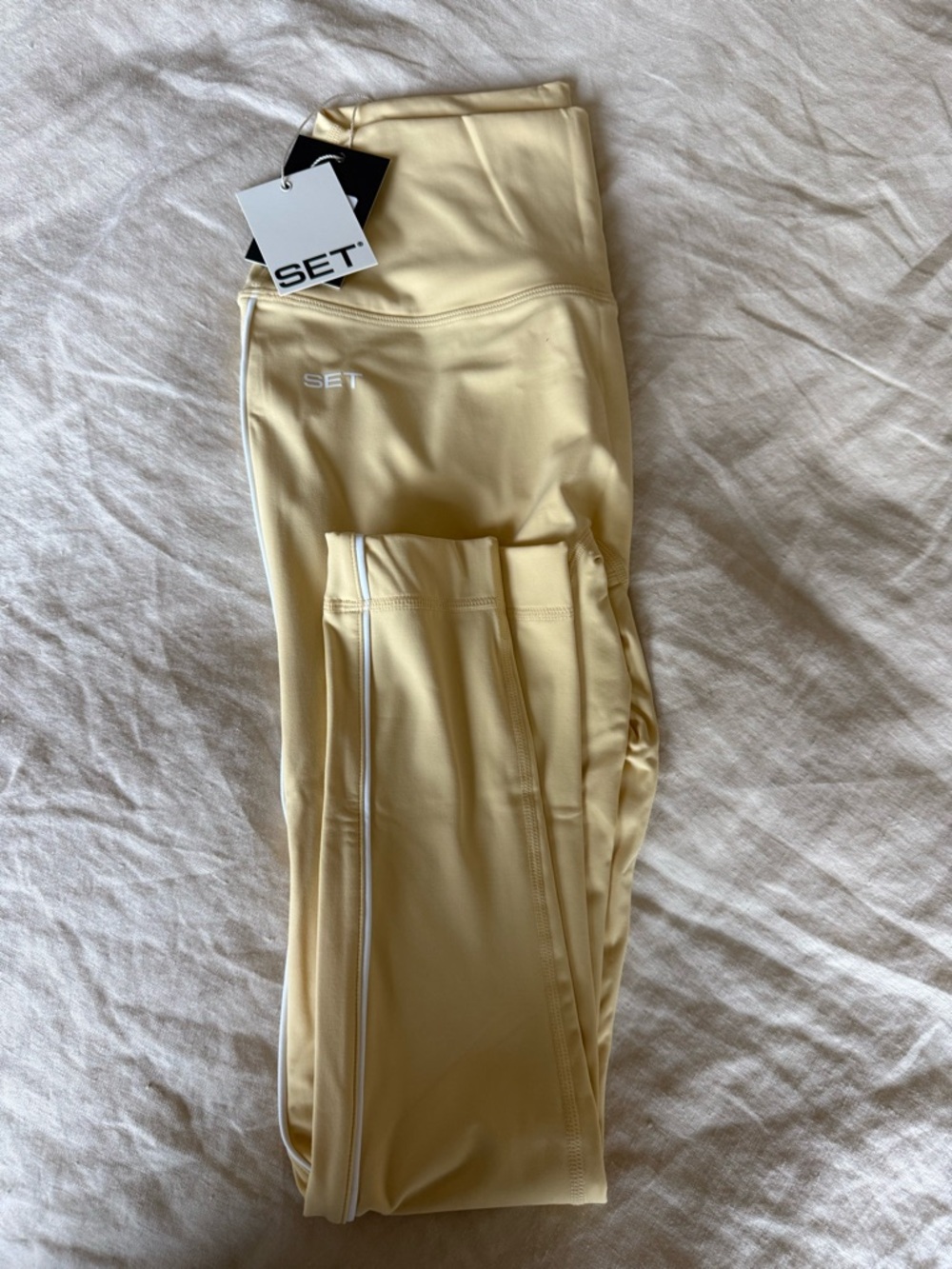 ❌ SOLD - Picture 6 of 6